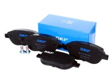 SKF VKBP 80022